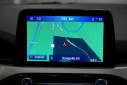 Thumbnail image of 2022 Ford Escape at Serpentini Chevrolet of Strongsville