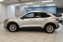 Thumbnail image of 2022 Ford Escape at Serpentini Chevrolet of Strongsville