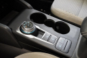 Thumbnail image of 2022 Ford Escape at Serpentini Chevrolet of Strongsville
