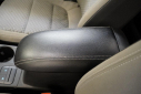 Thumbnail image of 2022 Ford Escape at Serpentini Chevrolet of Strongsville