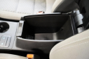 Thumbnail image of 2022 Ford Escape at Serpentini Chevrolet of Strongsville