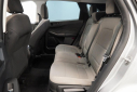 Thumbnail image of 2022 Ford Escape at Serpentini Chevrolet of Strongsville