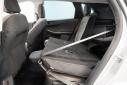 Thumbnail image of 2022 Ford Escape at Serpentini Chevrolet of Strongsville