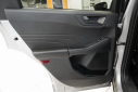 Thumbnail image of 2022 Ford Escape at Serpentini Chevrolet of Strongsville