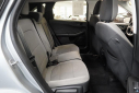 Thumbnail image of 2022 Ford Escape at Serpentini Chevrolet of Strongsville