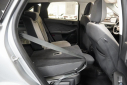 Thumbnail image of 2022 Ford Escape at Serpentini Chevrolet of Strongsville