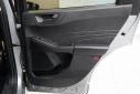 Thumbnail image of 2022 Ford Escape at Serpentini Chevrolet of Strongsville