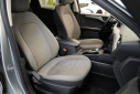 Thumbnail image of 2022 Ford Escape at Serpentini Chevrolet of Strongsville