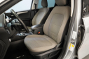 Thumbnail image of 2022 Ford Escape at Serpentini Chevrolet of Strongsville