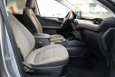 Thumbnail image of 2022 Ford Escape at Serpentini Chevrolet of Strongsville