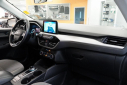 Thumbnail image of 2022 Ford Escape at Serpentini Chevrolet of Strongsville