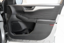 Thumbnail image of 2022 Ford Escape at Serpentini Chevrolet of Strongsville