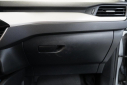 Thumbnail image of 2022 Ford Escape at Serpentini Chevrolet of Strongsville