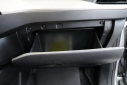 Thumbnail image of 2022 Ford Escape at Serpentini Chevrolet of Strongsville