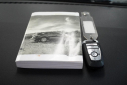 Thumbnail image of 2022 Ford Escape at Serpentini Chevrolet of Strongsville