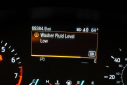 Thumbnail image of 2022 Ford Escape at Serpentini Chevrolet of Strongsville