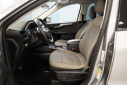 Thumbnail image of 2022 Ford Escape at Serpentini Chevrolet of Strongsville