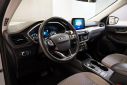 Thumbnail image of 2022 Ford Escape at Serpentini Chevrolet of Strongsville