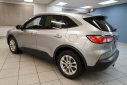 Thumbnail image of 2022 Ford Escape at Serpentini Chevrolet of Strongsville