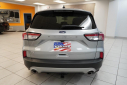 Thumbnail image of 2022 Ford Escape at Serpentini Chevrolet of Strongsville