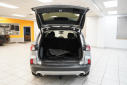 Thumbnail image of 2022 Ford Escape at Serpentini Chevrolet of Strongsville