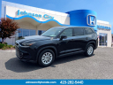 Thumbnail image of 2024 Toyota Grand Highlander at Johnson City Honda