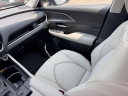 Thumbnail image of 2024 Toyota Grand Highlander at Johnson City Honda