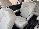 Thumbnail image of 2024 Toyota Grand Highlander at Johnson City Honda