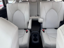 Thumbnail image of 2024 Toyota Grand Highlander at Johnson City Honda