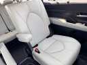 Thumbnail image of 2024 Toyota Grand Highlander at Johnson City Honda