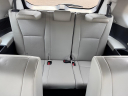 Thumbnail image of 2024 Toyota Grand Highlander at Johnson City Honda