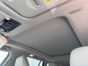 Thumbnail image of 2024 Toyota Grand Highlander at Johnson City Honda