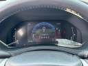 Thumbnail image of 2024 Toyota Grand Highlander at Johnson City Honda