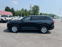 Thumbnail image of 2024 Toyota Grand Highlander at Johnson City Honda