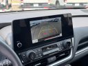 Thumbnail image of 2024 Toyota Grand Highlander at Johnson City Honda