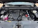 Thumbnail image of 2024 Toyota Grand Highlander at Johnson City Honda