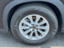 Thumbnail image of 2024 Toyota Grand Highlander at Johnson City Honda