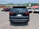 Thumbnail image of 2024 Toyota Grand Highlander at Johnson City Honda