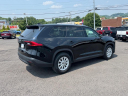 Thumbnail image of 2024 Toyota Grand Highlander at Johnson City Honda