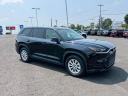 Thumbnail image of 2024 Toyota Grand Highlander at Johnson City Honda
