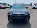 Thumbnail image of 2024 Toyota Grand Highlander at Johnson City Honda