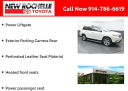 Thumbnail image of 2013 Toyota Highlander at New Rochelle Toyota