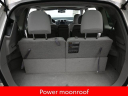 Thumbnail image of 2013 Toyota Highlander at New Rochelle Toyota