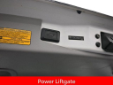 Thumbnail image of 2013 Toyota Highlander at New Rochelle Toyota