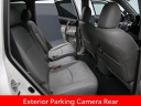 Thumbnail image of 2013 Toyota Highlander at New Rochelle Toyota