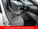 Thumbnail image of 2013 Toyota Highlander at New Rochelle Toyota