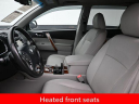 Thumbnail image of 2013 Toyota Highlander at New Rochelle Toyota