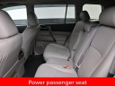 Thumbnail image of 2013 Toyota Highlander at New Rochelle Toyota