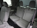 Thumbnail image of 2013 Toyota Highlander at New Rochelle Toyota