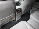 Thumbnail image of 2013 Toyota Highlander at New Rochelle Toyota